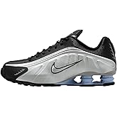 Nike Men's Shox R4 Trainers