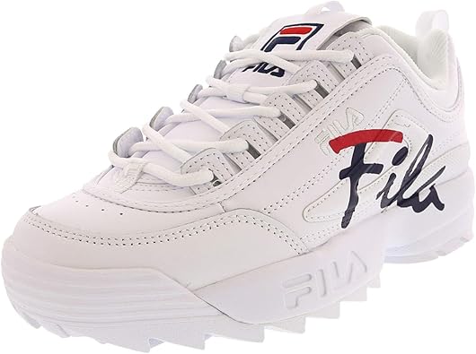 amazon fila sneakers