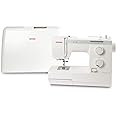Amazon.com: Janome Sewist 721 Sewing Machine with Bonus Bundle