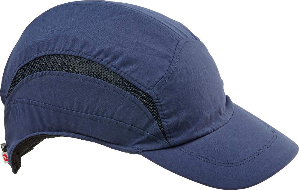 Scott Range HC24 FIRST BASE CAP NAVY