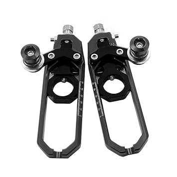 other car truck parts skf front pinion seal fits f150 truck f250 ford f 150 f 250 97 96 95 242 244 smaitarafah sch id smaitarafah sch id