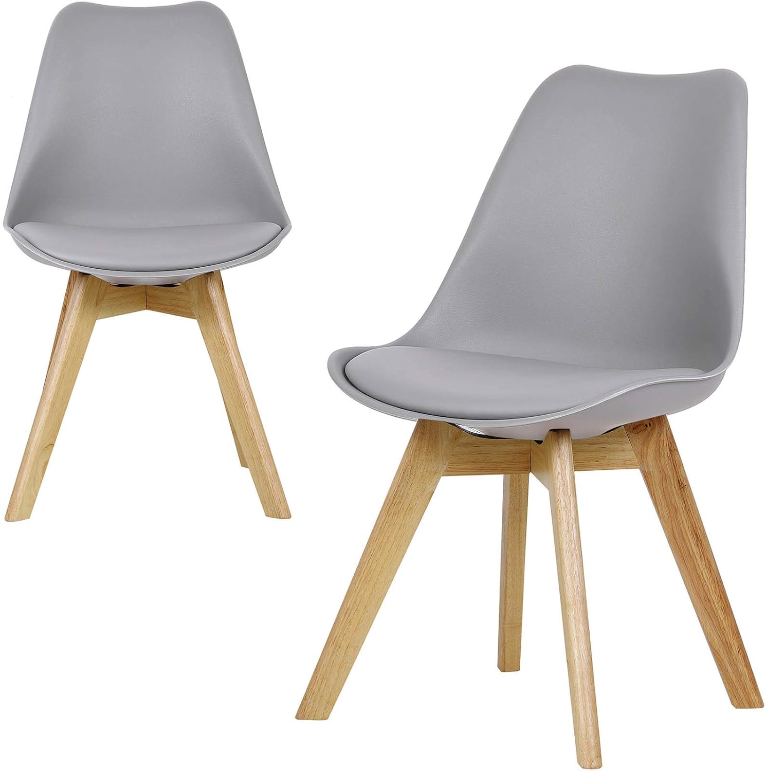 jaque comunicacion estrategica