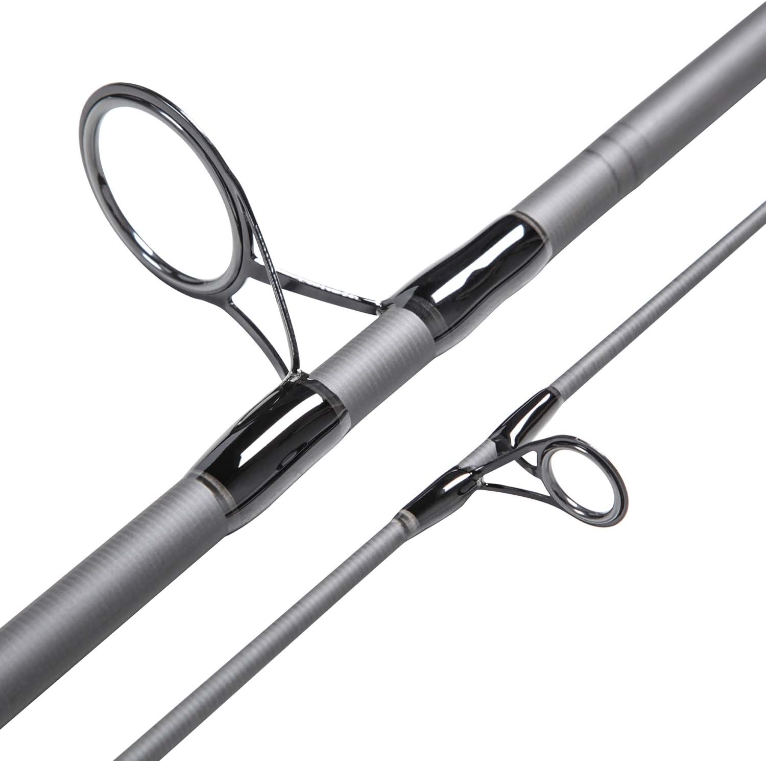 Stillwater bpx mkii slim rod Clearance