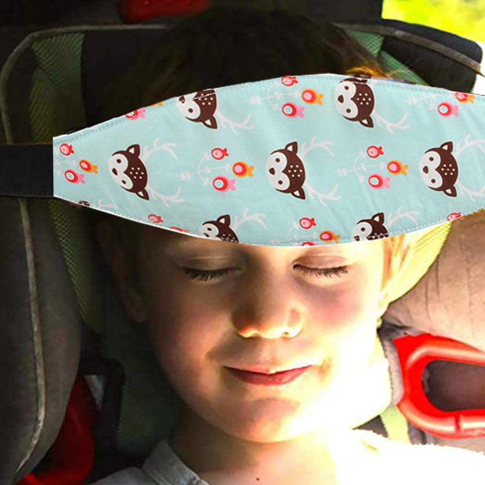 View Banana Car Accessories PNG