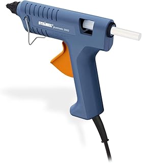 Steinel Gluematic 3002 (333317)