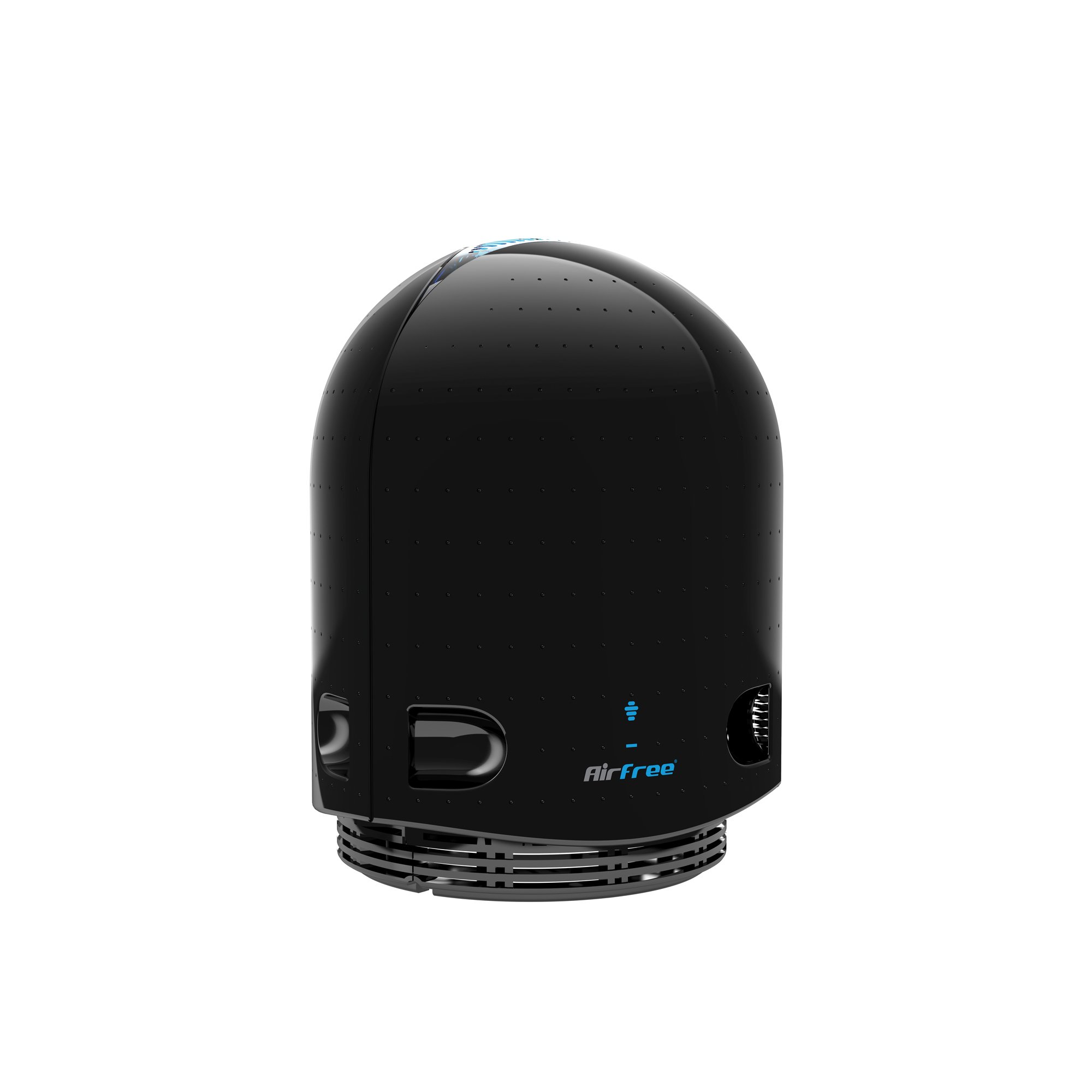 Airfree Air Purifier Onix3000 Black