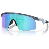 Oakley Resistor Sunglasses by Oakley