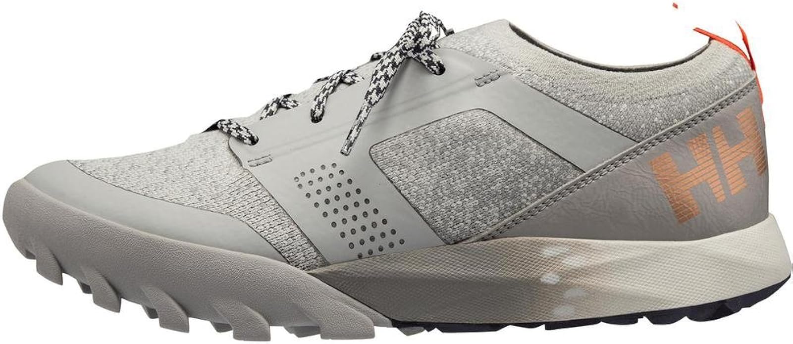 helly hansen w loke dash