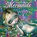 Mermaids Wall Calendar 2020 (Art Calendar) by 