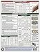 Quick-Card: Construction Estimating - Masonry Estimating. full-color, 4-page