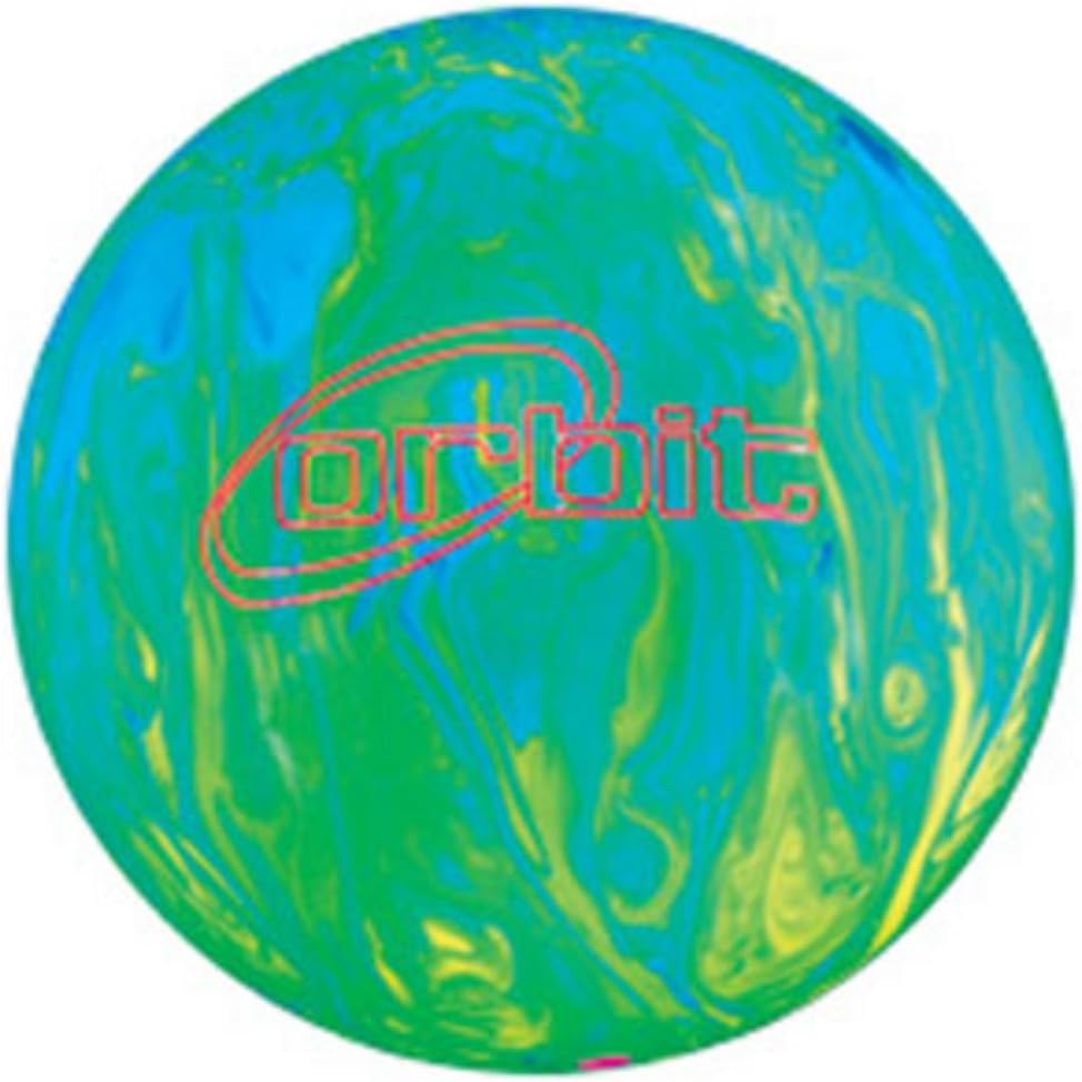 AMF 300 Orbit 16 Only MEGA Deal