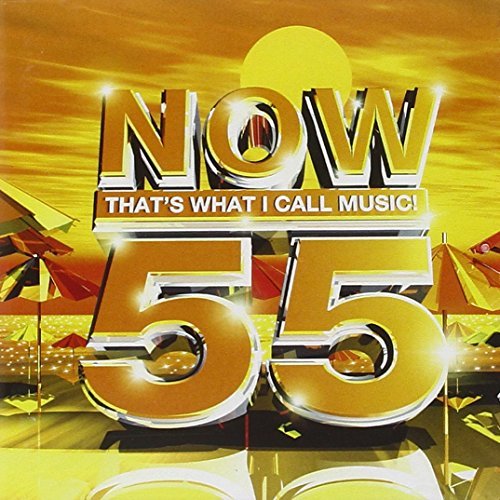 Various Artists - Now That