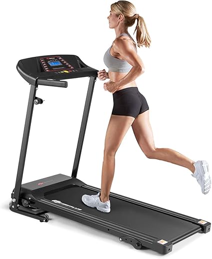 cost of treadmill