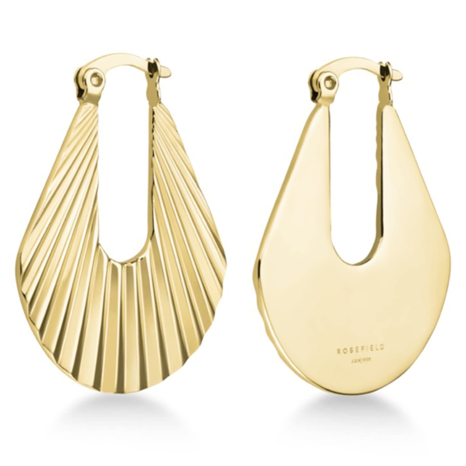 Rosefield JSHG-J260 Earrings JSHG-J260