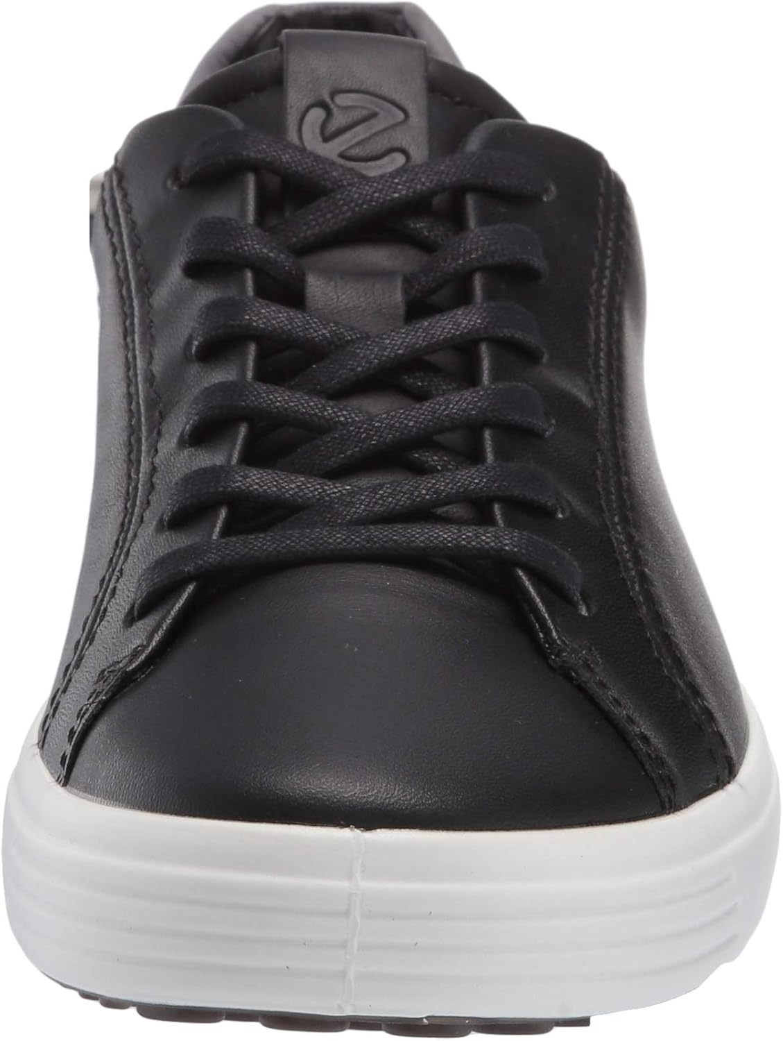 ecco men's soft 7 street sneaker