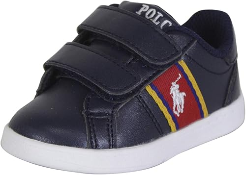 polo ralph lauren slip on shoes