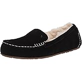 Koolaburra by UGG Women's Lezly Slipper