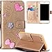 iPhone 7 Plus Wallet Case,iPhone 7 Plus Case,Leather iPhone 7 Plus Case,iPhone 7 Plus Cover,Flidm Flipcase Flip Leather Wallet Case Protective with Card Slots Cover for iPhone 7 Plus#003