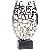 Cyan Design 10143 Blossoming Laurel Sclptr