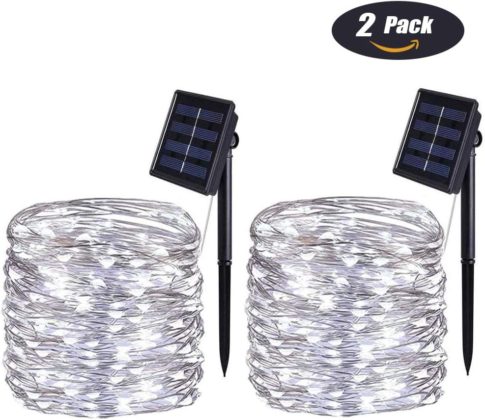 lampada ad albero per camera da letto