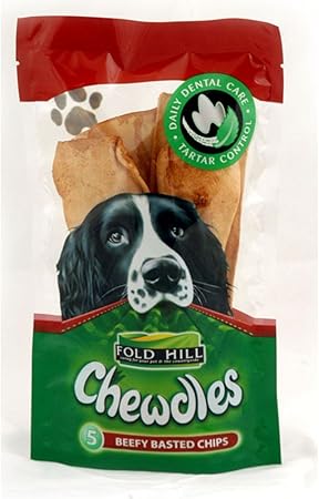 chihuahua personality test