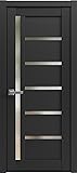 SARTODOORS Solid Interior French 28 x 80 inches