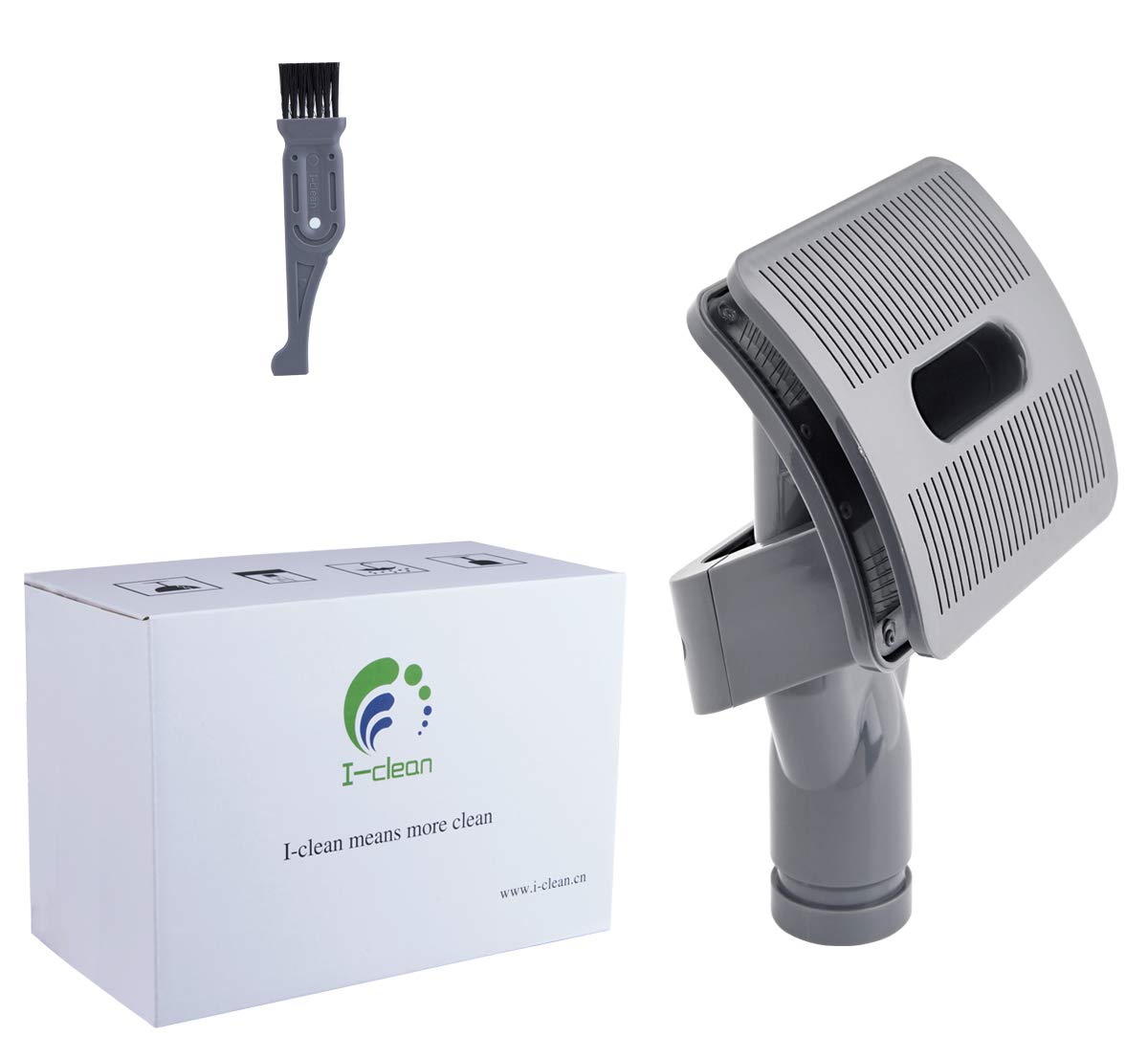 Best Dyson Attachments For Pets