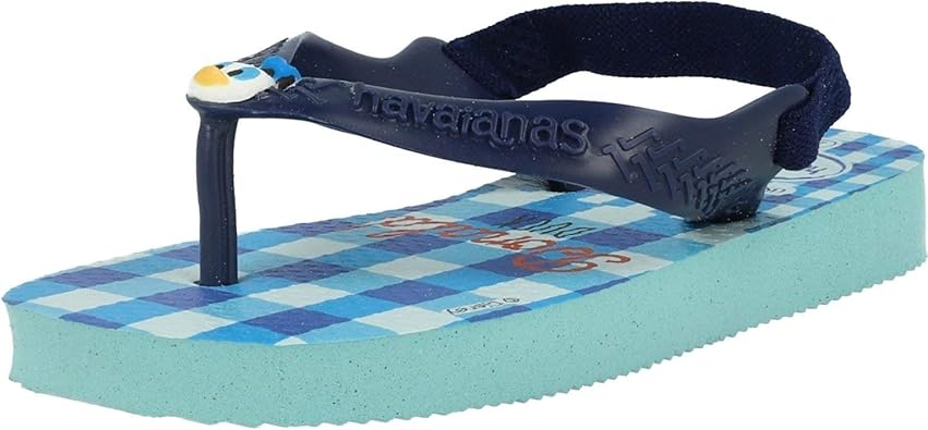 Havaianas baby amazon Clearance