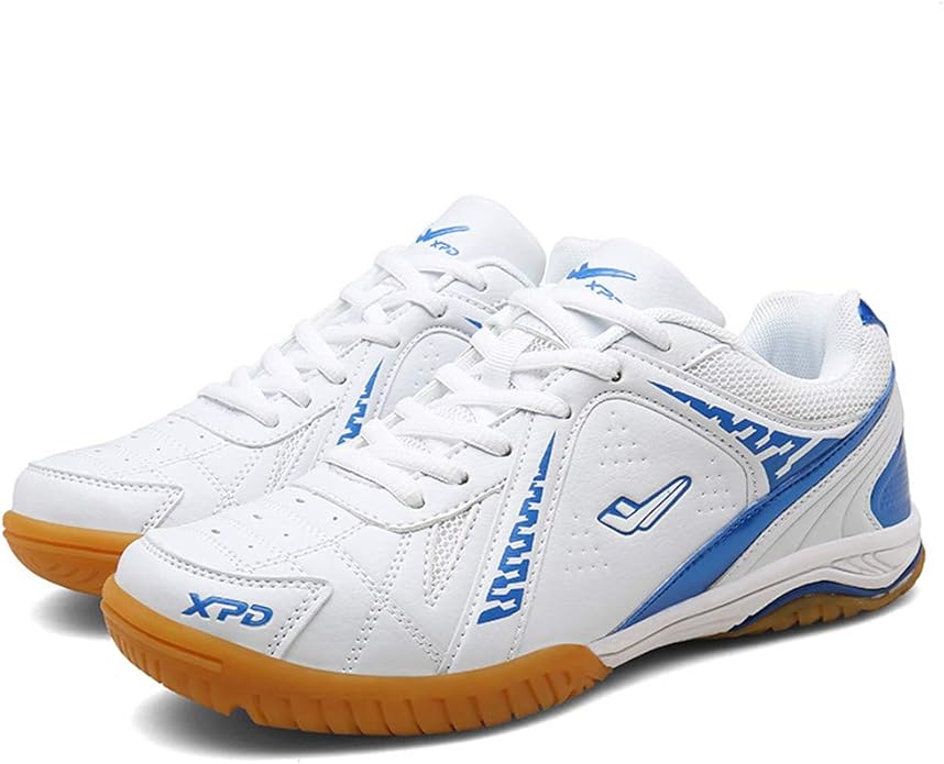 long lasting tennis shoes