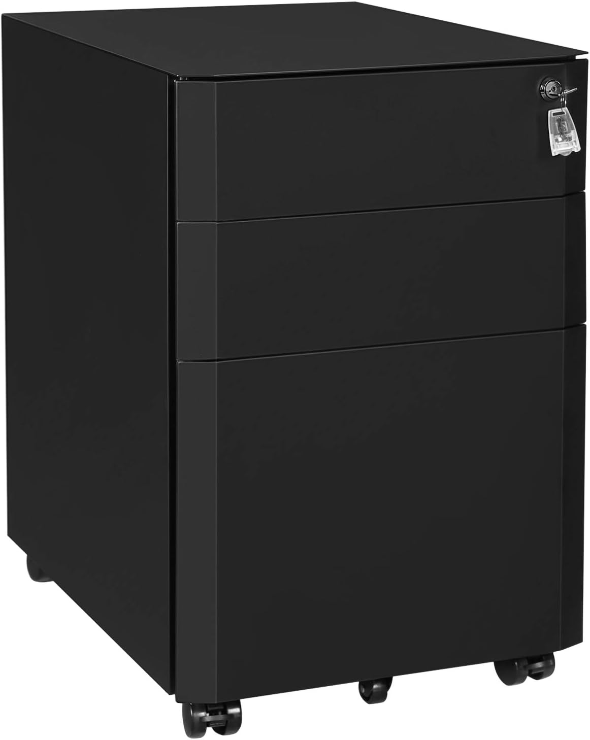 cassettiera per ufficio