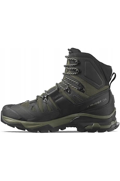 Amazon.com | Salomon Men