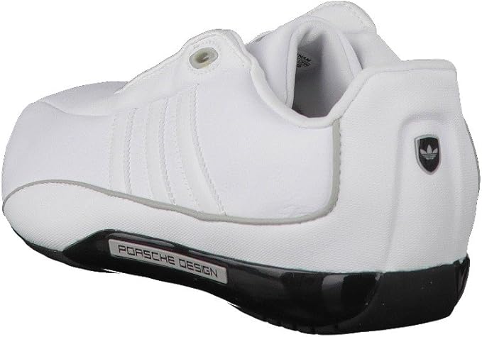 adidas porsche design s2 white