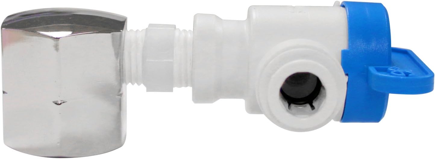 Which Is The Best Apec Water Filter Replacement Tank