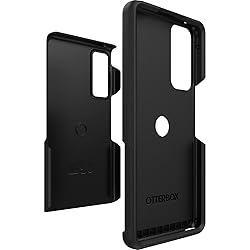 OtterBox TCL Stylus 5G Commuter Series Lite Case