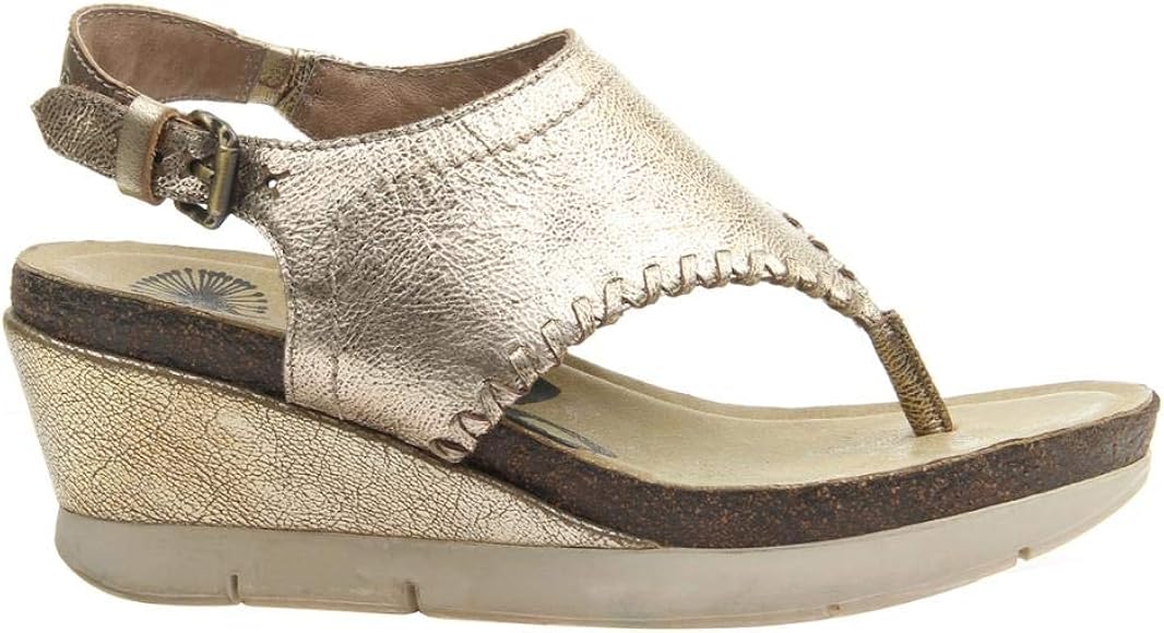 otbt graceville sandals