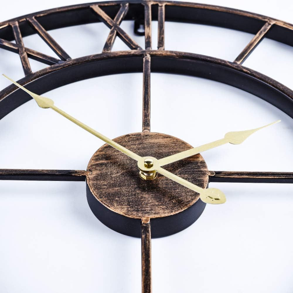 Кованые часы на стену большие. Настенные часы с ковкой. Кованые часы настенные большие. Hermle часы настенные. Кованые ч.