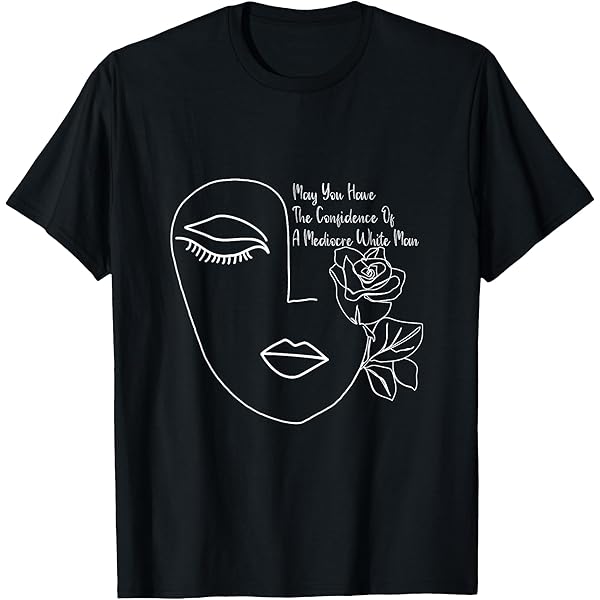 Amazon.com: VAPE NATION T-Shirt : Clothing, Shoes & Jewelry