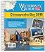 Waterway Guide Chesapeake Bay 2015 (Dozier's Waterway Guide) primary