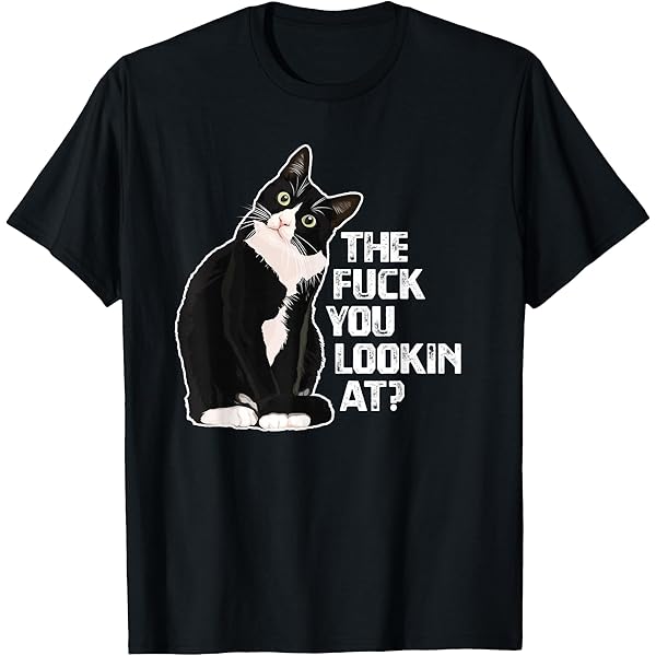 トップス UNTORN Fuckyouyoufuckingfuck Tee UNTORN Fuckyouyoufuckingfuck Tee