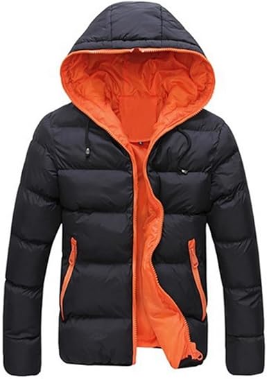 down coats clearance