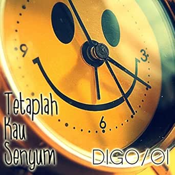 Ular Berbisa By Oi Digo On Amazon Music Amazon Com