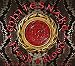 Flesh & Blood [Deluxe Ed.] primary
