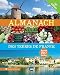 Almanach des Terres de France 2017 by 