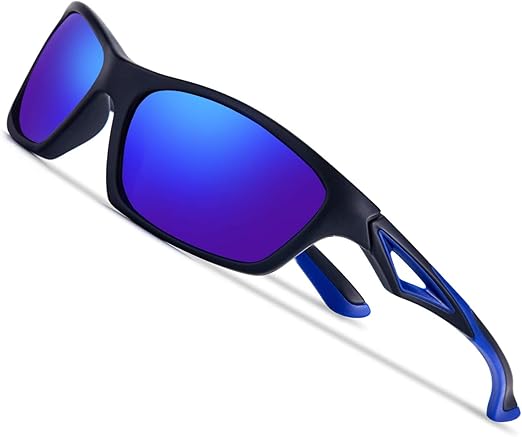 youth girls sunglasses