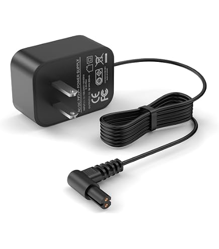 Cargador/Adaptador 14V Para Black & Decker BDPC750 | Entrada 100-240V | Cable 1.2m | Protecciones De Seguridad