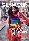 Glamour