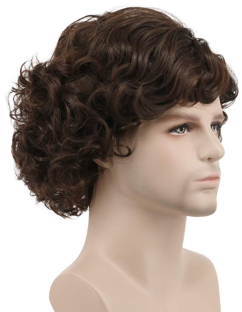 View 3