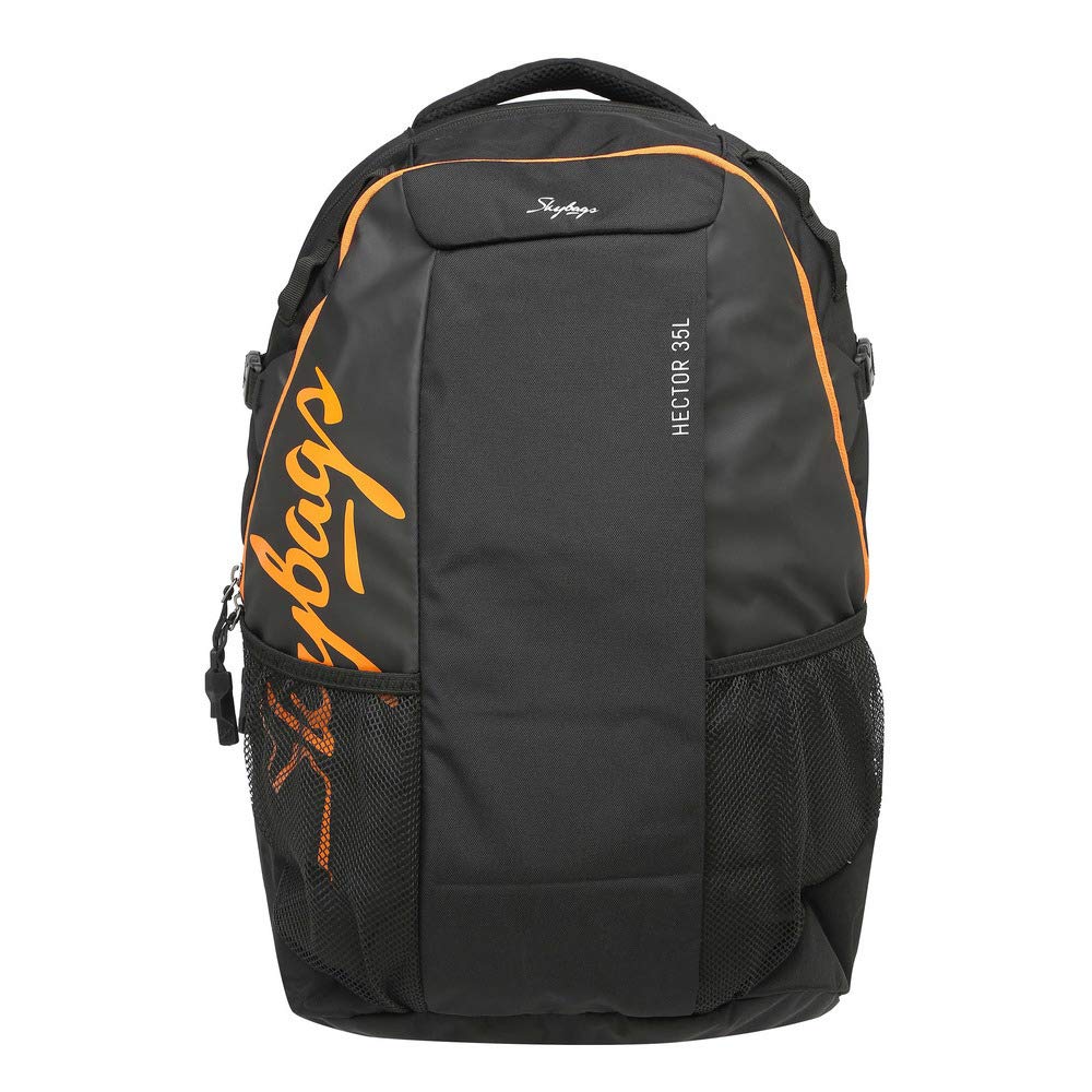 Skybags 35 ltr backpack Clearance