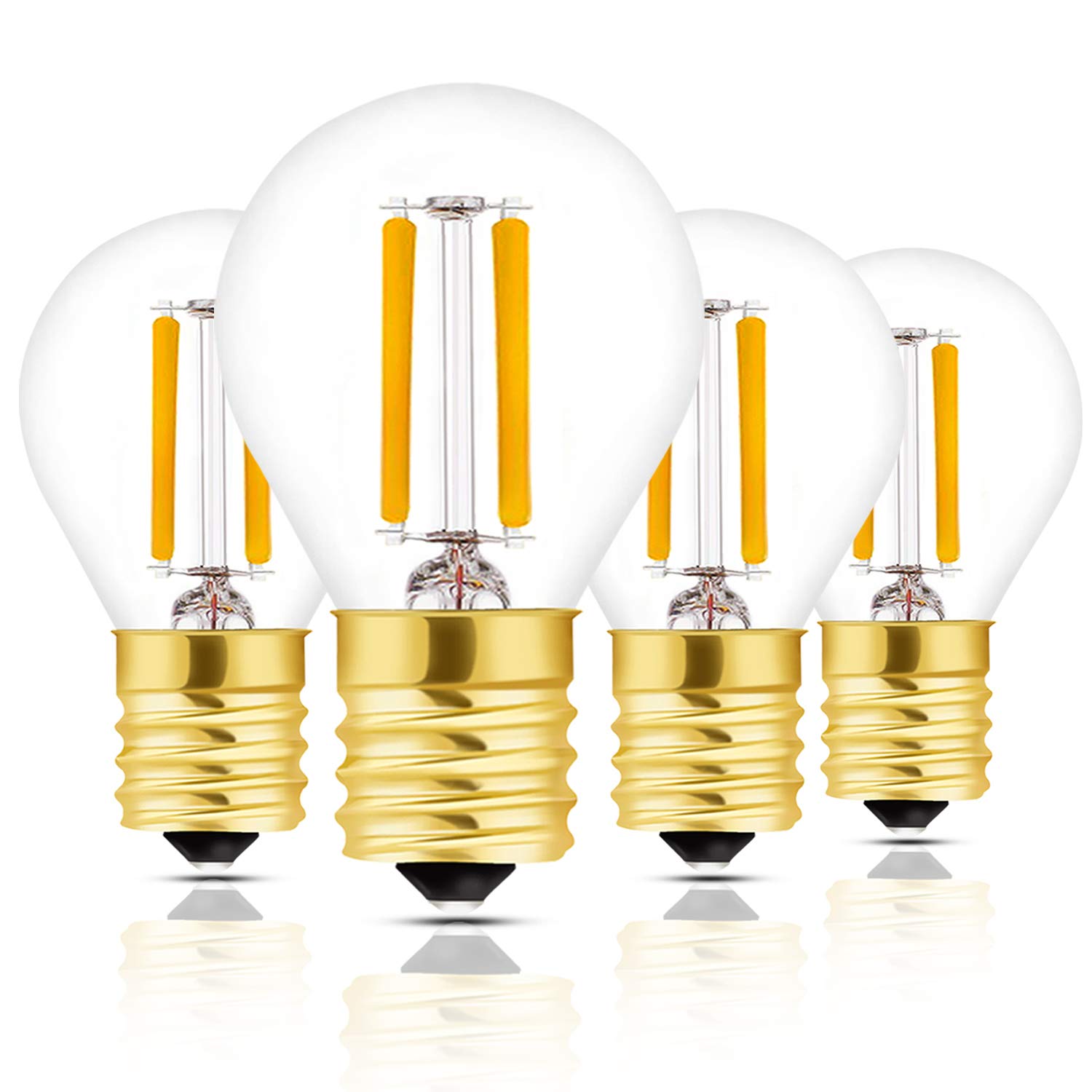 Best 30 Watt Desk Lamp Bulb