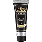 Prospectors Shave Cream 4 oz.
